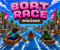 Boat Race