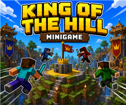 King of the Hill