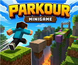 Parkour