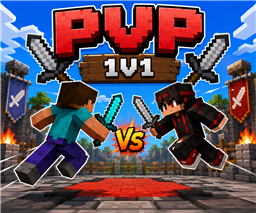 PVP
