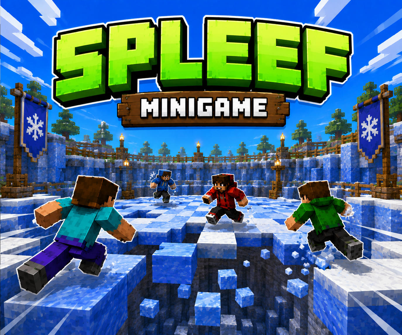 Spleef